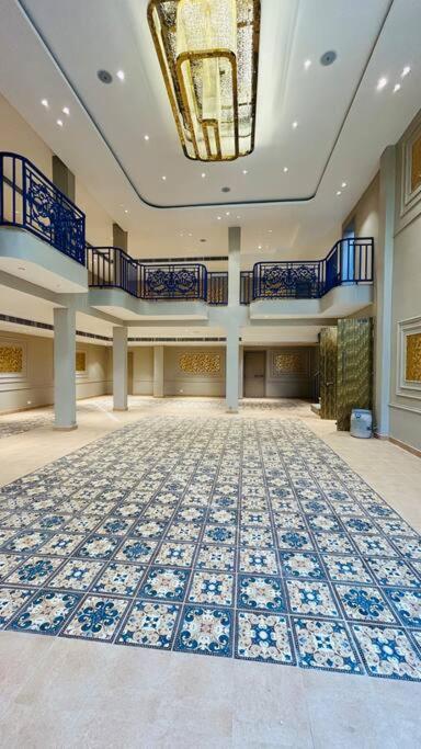 Virasat Villa & Banquet Hall カーンプル エクステリア 写真
