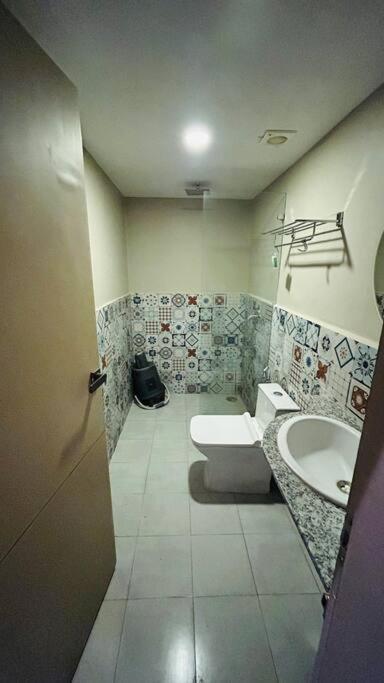 Virasat Villa & Banquet Hall カーンプル エクステリア 写真